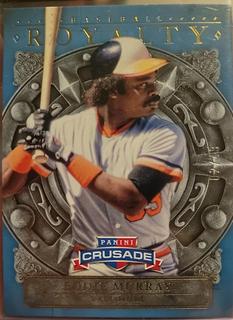 Eddie Murray
