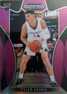 Tyler Herro