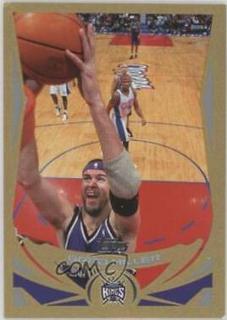 brad miller