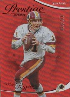 Mark Rypien