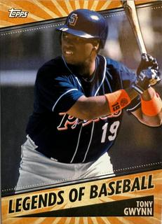 Tony Gwynn