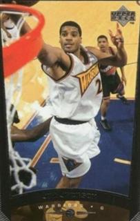 Jim Jackson