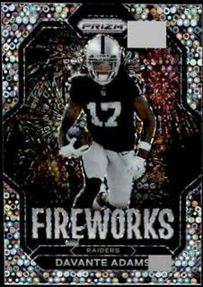 Davante Adams