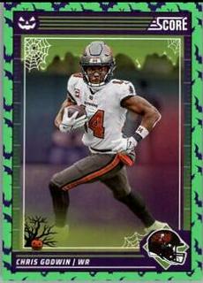 Chris Godwin