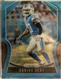 Darius Slay