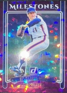 Carlos Beltran