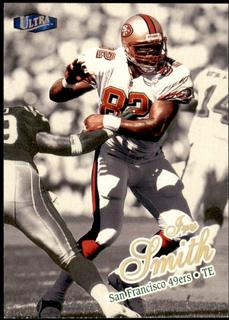 Irv Smith