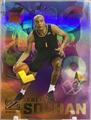 thumbnail cover art