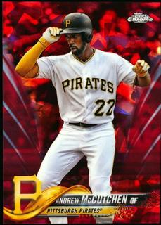 Andrew McCutchen