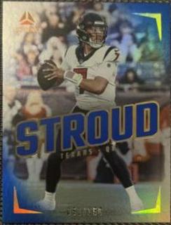C.J. Stroud