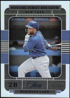 Robinson Cano