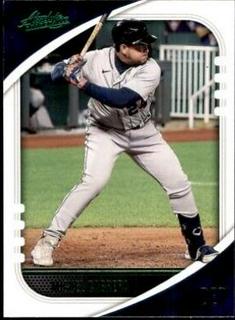 Miguel Cabrera