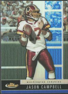 Jason Campbell