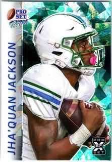 Jha'Quan Jackson