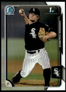 Carson Fulmer