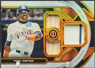 Tony Gwynn