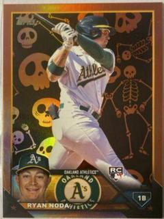 Ryan Noda