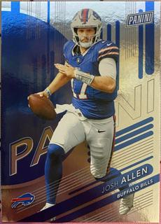 Josh Allen