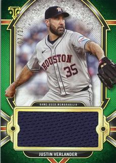 Justin Verlander