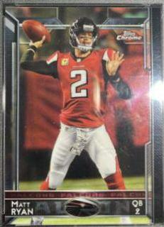 Matt Ryan