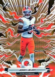 Jerry Jeudy