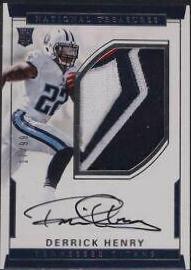 Derrick Henry