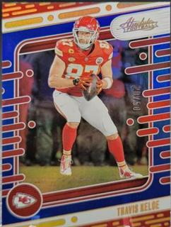 Travis Kelce
