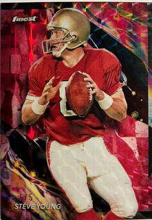 Steve Young