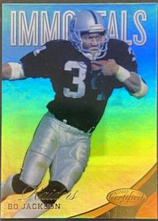 Bo Jackson