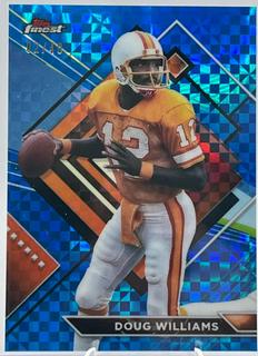 Doug Williams