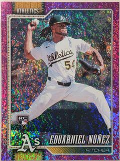 Eduarniel Nunez