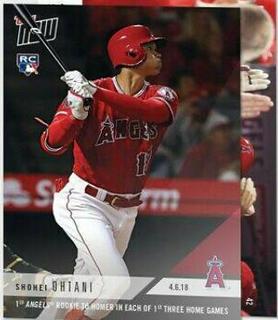 Shohei Ohtani