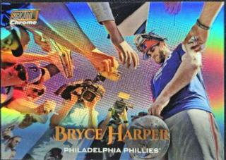 Bryce Harper