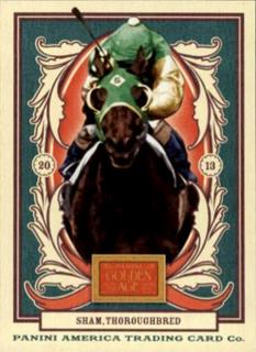 Sham