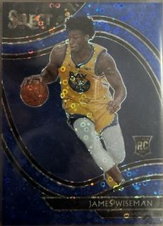 Rui Hachimura