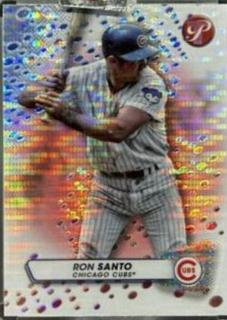 Ron Santo
