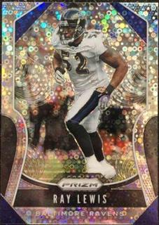 Ray Lewis