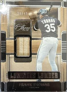 Frank Thomas