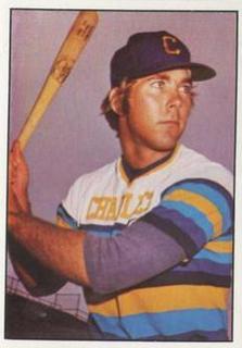 Craig Cacek