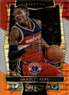 Bradley Beal