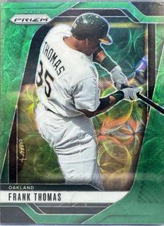 Frank Thomas