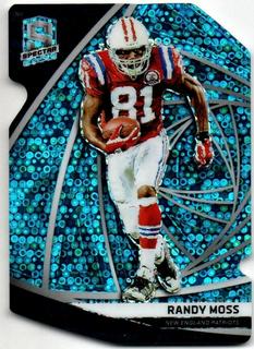 Randy Moss