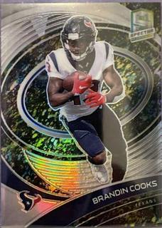 Brandin Cooks