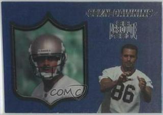 Sean Dawkins