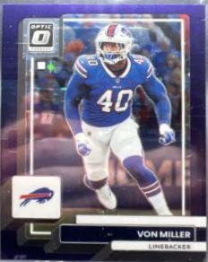 Von Miller