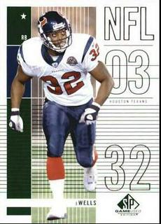 Jonathan Wells