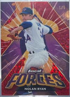 Nolan Ryan