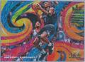 thumbnail cover art