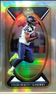 Tyler Lockett