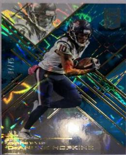 DeAndre Hopkins